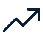 scada-icon-3